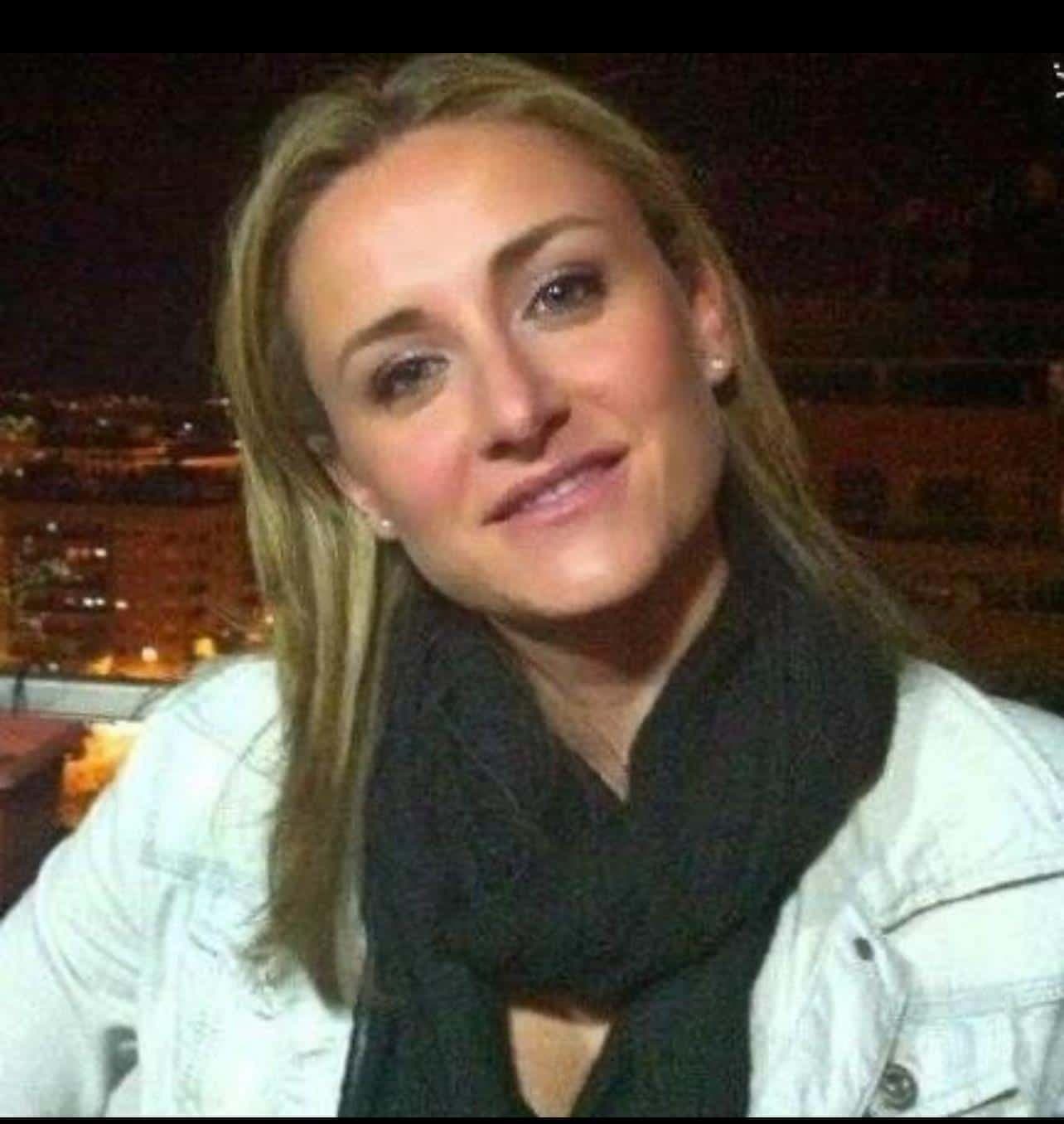 María del Carmen Piles — Gerente General en La Avenida Inmobiliaria Massanassa