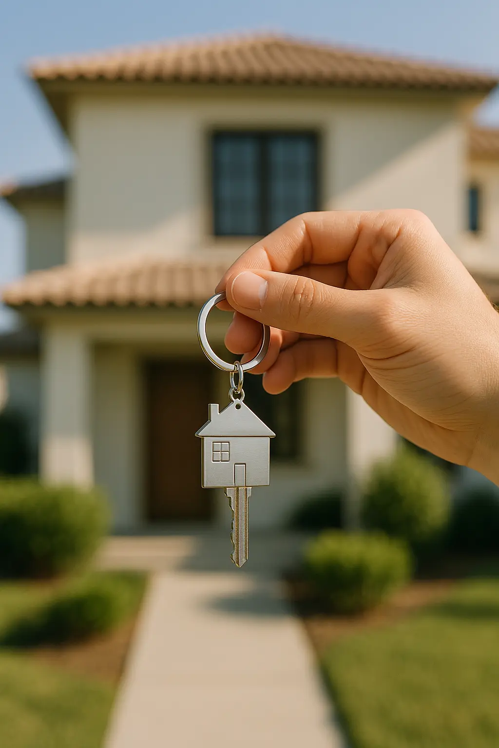 Cómo elegir la mejor hipoteca para comprar tu vivienda en Valencia