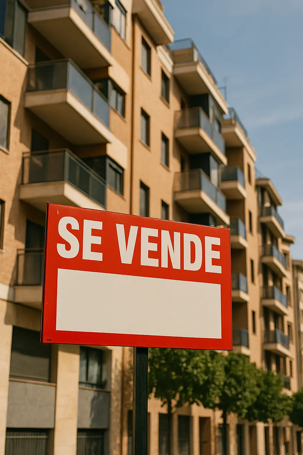 Cuánto cuesta vender una casa en Massanassa: gastos reales 2026