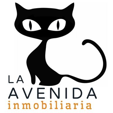 La Avenida Inmo