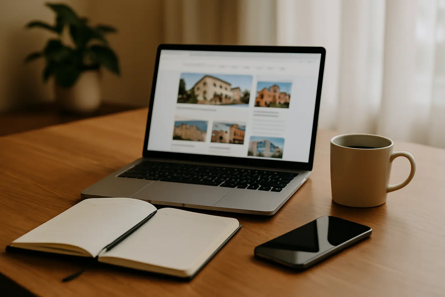 Blog Inmobiliario Avenida Inmo