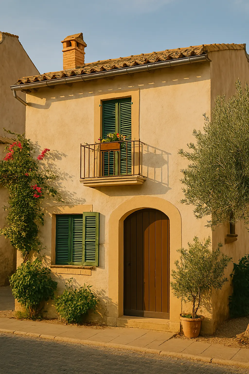 Venta de propiedades heredadas en Valencia