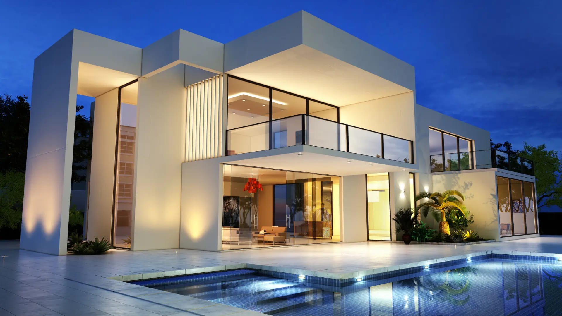 Inmobiliaria en Valencia